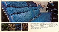 1972 Buick (Cdn-Fr)-10-11.jpg